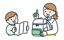 学ぶ防災出前講座